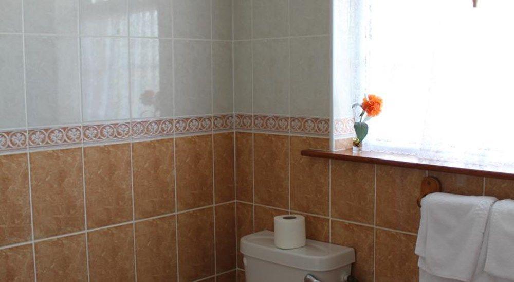 Seacourt Accommodation Tramore - Adult Only Exteriör bild