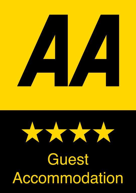 Seacourt Accommodation Tramore - Adult Only Exteriör bild